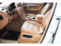 ENCAR'DAN 2009 PORSHE CAYENNE 3.6 İÇİ TABA CAM TAVAN İLK ELDEN