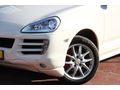 ENCAR'DAN 2009 PORSHE CAYENNE 3.6 İÇİ TABA CAM TAVAN İLK ELDEN