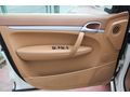 ENCAR'DAN 2009 PORSHE CAYENNE 3.6 İÇİ TABA CAM TAVAN İLK ELDEN