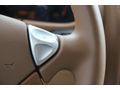 ENCAR'DAN 2009 PORSHE CAYENNE 3.6 İÇİ TABA CAM TAVAN İLK ELDEN