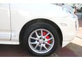 ENCAR'DAN 2009 PORSHE CAYENNE 3.6 İÇİ TABA CAM TAVAN İLK ELDEN