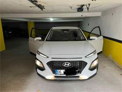 Sahibinden Hyundai Kona 1.0 T-GDI Style 2020 Model 