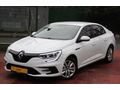 ENCAR'DAN 2022 MEGAN 1.5 BLUE DCİ JOY EDC BOYASIZ İLK ELDEN