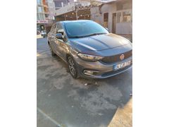 Sahibinden Fiat Egea 