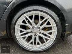 EFCAR AUTODAN OTOMATİK COROLLA | DİRİ MOTOR | UYGUN FİYAT