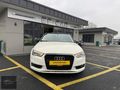 EF-CAR AUTO GÜVENCESİYLE Audi A3 Limousine 2014 Model Sunruflu