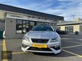 SEAT LEON 1.5 TSI FR | OTOMATİK | 94.000 KM | HAYALET GÖSTERGE |