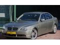 ENCAR'DAN 2004 BMW 530i 231HP CAR-PLAY KAZASIZ DÜŞÜK KM