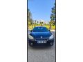 HATASIZ BOYASIZ TRAMERSİZ OTOMATİK 2012 RENAULT FLUANCE