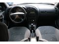 ENCAR'DAN 2005 CİTROEN X-SARA 1.4HDİ İLK ELDEN DÜŞÜK KM EMSALSIZ