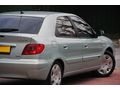 ENCAR'DAN 2005 CİTROEN X-SARA 1.4HDİ İLK ELDEN DÜŞÜK KM EMSALSIZ