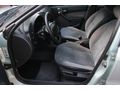 ENCAR'DAN 2005 CİTROEN X-SARA 1.4HDİ İLK ELDEN DÜŞÜK KM EMSALSIZ