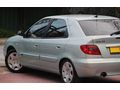 ENCAR'DAN 2005 CİTROEN X-SARA 1.4HDİ İLK ELDEN DÜŞÜK KM EMSALSIZ