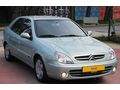 ENCAR'DAN 2005 CİTROEN X-SARA 1.4HDİ İLK ELDEN DÜŞÜK KM EMSALSIZ