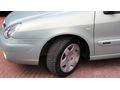 ENCAR'DAN 2005 CİTROEN X-SARA 1.4HDİ İLK ELDEN DÜŞÜK KM EMSALSIZ