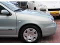 ENCAR'DAN 2005 CİTROEN X-SARA 1.4HDİ İLK ELDEN DÜŞÜK KM EMSALSIZ