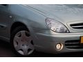 ENCAR'DAN 2005 CİTROEN X-SARA 1.4HDİ İLK ELDEN DÜŞÜK KM EMSALSIZ