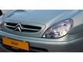 ENCAR'DAN 2005 CİTROEN X-SARA 1.4HDİ İLK ELDEN DÜŞÜK KM EMSALSIZ