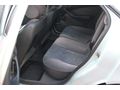 ENCAR'DAN 2005 CİTROEN X-SARA 1.4HDİ İLK ELDEN DÜŞÜK KM EMSALSIZ