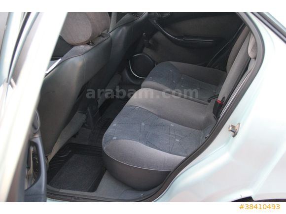 ENCAR'DAN 2005 CİTROEN X-SARA 1.4HDİ İLK ELDEN DÜŞÜK KM EMSALSIZ