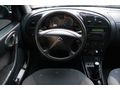 ENCAR'DAN 2005 CİTROEN X-SARA 1.4HDİ İLK ELDEN DÜŞÜK KM EMSALSIZ