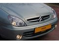 ENCAR'DAN 2005 CİTROEN X-SARA 1.4HDİ İLK ELDEN DÜŞÜK KM EMSALSIZ