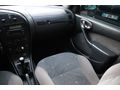 ENCAR'DAN 2005 CİTROEN X-SARA 1.4HDİ İLK ELDEN DÜŞÜK KM EMSALSIZ