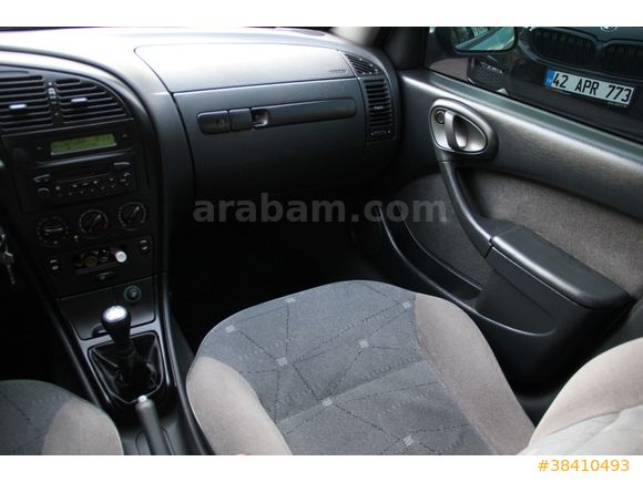 ENCAR'DAN 2005 CİTROEN X-SARA 1.4HDİ İLK ELDEN DÜŞÜK KM EMSALSIZ