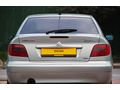 ENCAR'DAN 2005 CİTROEN X-SARA 1.4HDİ İLK ELDEN DÜŞÜK KM EMSALSIZ