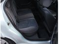 ENCAR'DAN 2005 CİTROEN X-SARA 1.4HDİ İLK ELDEN DÜŞÜK KM EMSALSIZ