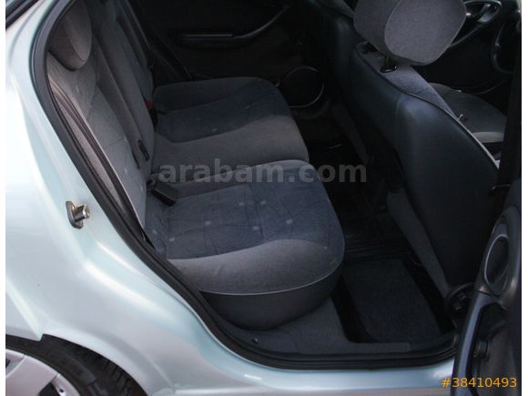ENCAR'DAN 2005 CİTROEN X-SARA 1.4HDİ İLK ELDEN DÜŞÜK KM EMSALSIZ