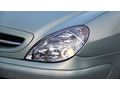 ENCAR'DAN 2005 CİTROEN X-SARA 1.4HDİ İLK ELDEN DÜŞÜK KM EMSALSIZ