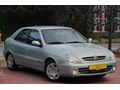 ENCAR'DAN 2005 CİTROEN X-SARA 1.4HDİ İLK ELDEN DÜŞÜK KM EMSALSIZ