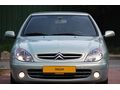 ENCAR'DAN 2005 CİTROEN X-SARA 1.4HDİ İLK ELDEN DÜŞÜK KM EMSALSIZ