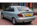 ENCAR'DAN 2005 CİTROEN X-SARA 1.4HDİ İLK ELDEN DÜŞÜK KM EMSALSIZ