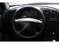 ENCAR'DAN 2005 CİTROEN X-SARA 1.4HDİ İLK ELDEN DÜŞÜK KM EMSALSIZ