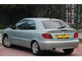 ENCAR'DAN 2005 CİTROEN X-SARA 1.4HDİ İLK ELDEN DÜŞÜK KM EMSALSIZ