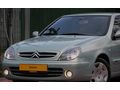 ENCAR'DAN 2005 CİTROEN X-SARA 1.4HDİ İLK ELDEN DÜŞÜK KM EMSALSIZ