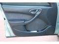ENCAR'DAN 2005 CİTROEN X-SARA 1.4HDİ İLK ELDEN DÜŞÜK KM EMSALSIZ
