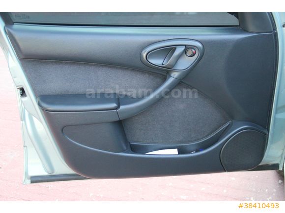 ENCAR'DAN 2005 CİTROEN X-SARA 1.4HDİ İLK ELDEN DÜŞÜK KM EMSALSIZ