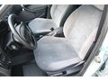 ENCAR'DAN 2005 CİTROEN X-SARA 1.4HDİ İLK ELDEN DÜŞÜK KM EMSALSIZ