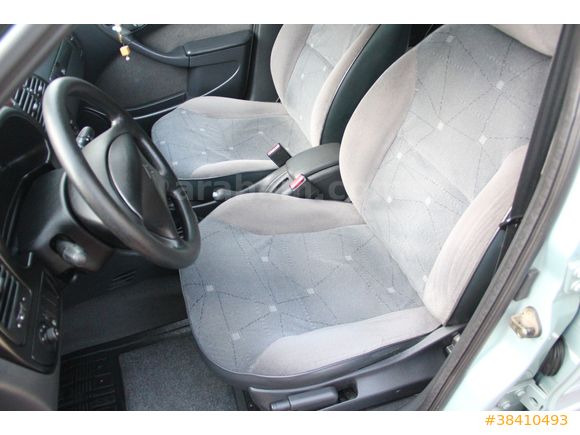 ENCAR'DAN 2005 CİTROEN X-SARA 1.4HDİ İLK ELDEN DÜŞÜK KM EMSALSIZ