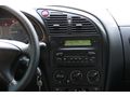 ENCAR'DAN 2005 CİTROEN X-SARA 1.4HDİ İLK ELDEN DÜŞÜK KM EMSALSIZ