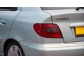 ENCAR'DAN 2005 CİTROEN X-SARA 1.4HDİ İLK ELDEN DÜŞÜK KM EMSALSIZ