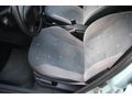 ENCAR'DAN 2005 CİTROEN X-SARA 1.4HDİ İLK ELDEN DÜŞÜK KM EMSALSIZ