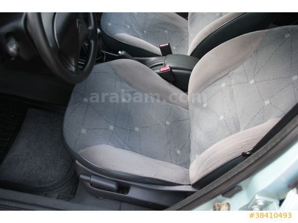 ENCAR'DAN 2005 CİTROEN X-SARA 1.4HDİ İLK ELDEN DÜŞÜK KM EMSALSIZ
