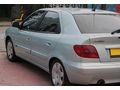 ENCAR'DAN 2005 CİTROEN X-SARA 1.4HDİ İLK ELDEN DÜŞÜK KM EMSALSIZ