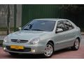 ENCAR'DAN 2005 CİTROEN X-SARA 1.4HDİ İLK ELDEN DÜŞÜK KM EMSALSIZ