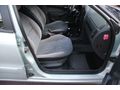 ENCAR'DAN 2005 CİTROEN X-SARA 1.4HDİ İLK ELDEN DÜŞÜK KM EMSALSIZ