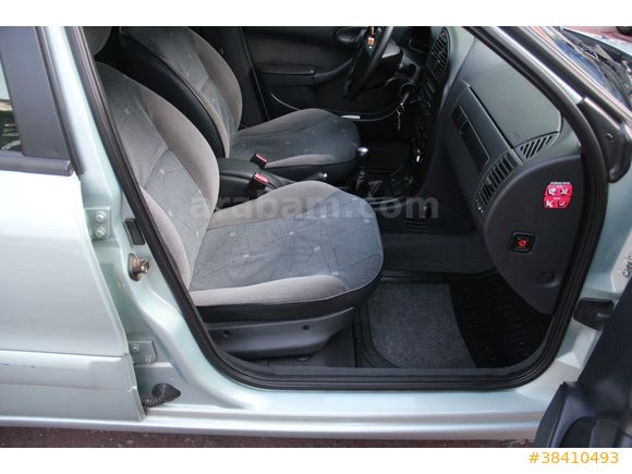 ENCAR'DAN 2005 CİTROEN X-SARA 1.4HDİ İLK ELDEN DÜŞÜK KM EMSALSIZ